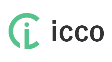 株式会社icco